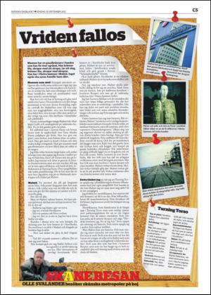 skanskadagbladet_z3_c-20120930_000_00_00_005.pdf
