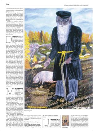 skanskadagbladet_z3_c-20120930_000_00_00_014.pdf