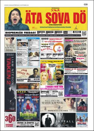 skanskadagbladet_z3_c-20120930_000_00_00_033.pdf