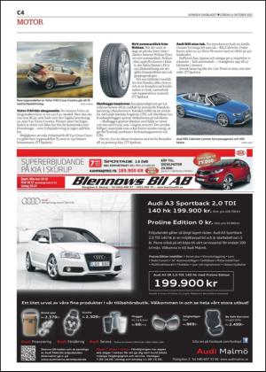 skanskadagbladet_z3_c-20121006_000_00_00_004.pdf