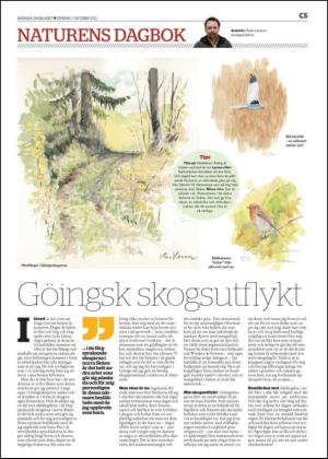skanskadagbladet_z3_c-20121007_000_00_00_005.pdf