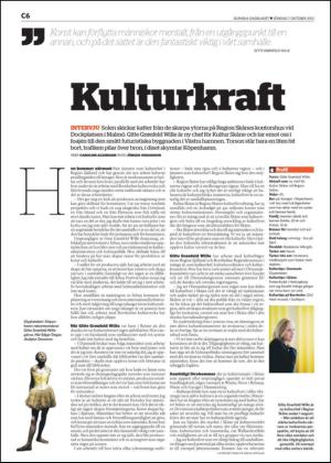 skanskadagbladet_z3_c-20121007_000_00_00_006.pdf