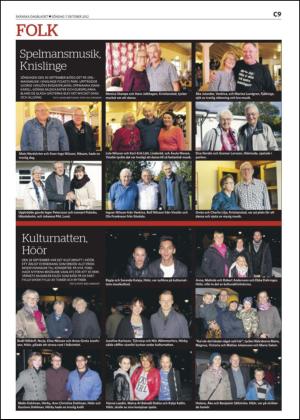 skanskadagbladet_z3_c-20121007_000_00_00_009.pdf