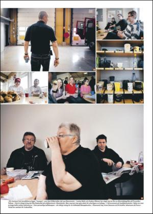 skanskadagbladet_z3_c-20121007_000_00_00_015.pdf
