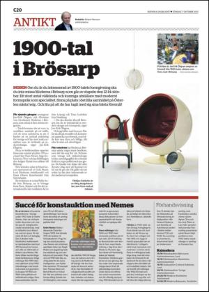 skanskadagbladet_z3_c-20121007_000_00_00_020.pdf