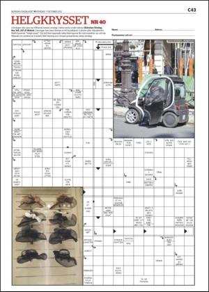 skanskadagbladet_z3_c-20121007_000_00_00_043.pdf