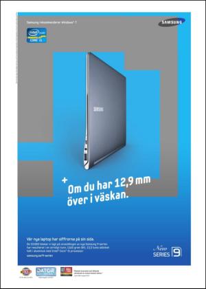 skanskadagbladet_z3_c-20121007_000_00_00_044.pdf