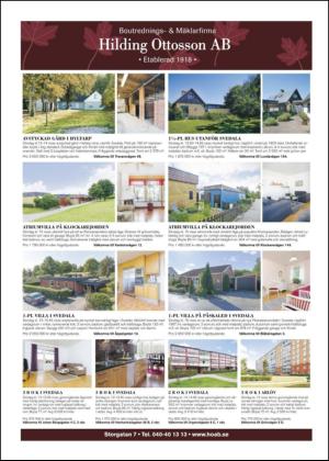 skanskadagbladet_z3_c-20121012_000_00_00_016.pdf