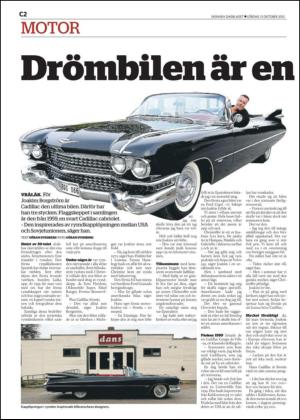 skanskadagbladet_z3_c-20121013_000_00_00_002.pdf