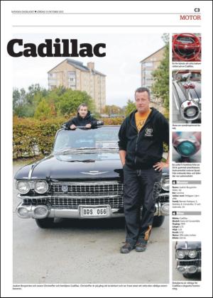 skanskadagbladet_z3_c-20121013_000_00_00_003.pdf