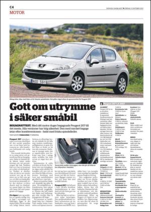 skanskadagbladet_z3_c-20121013_000_00_00_004.pdf
