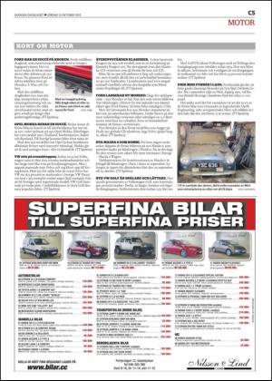 skanskadagbladet_z3_c-20121013_000_00_00_005.pdf