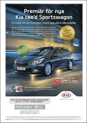 skanskadagbladet_z3_c-20121013_000_00_00_006.pdf