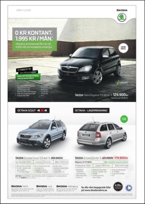 skanskadagbladet_z3_c-20121013_000_00_00_007.pdf