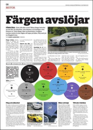 skanskadagbladet_z3_c-20121013_000_00_00_008.pdf