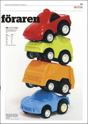 skanskadagbladet_z3_c-20121013_000_00_00_009.pdf