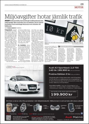 skanskadagbladet_z3_c-20121013_000_00_00_011.pdf