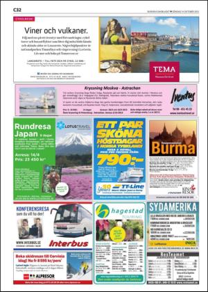 skanskadagbladet_z3_c-20121014_000_00_00_032.pdf