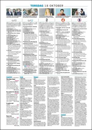 skanskadagbladet_z3_c-20121017_000_00_00_002.pdf