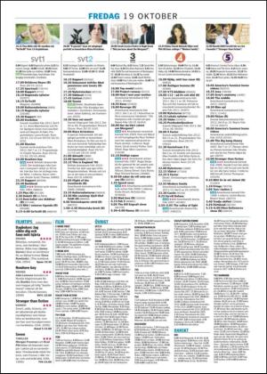 skanskadagbladet_z3_c-20121017_000_00_00_003.pdf