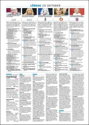 skanskadagbladet_z3_c-20121017_000_00_00_004.pdf
