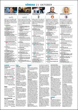 skanskadagbladet_z3_c-20121017_000_00_00_005.pdf