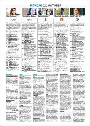 skanskadagbladet_z3_c-20121017_000_00_00_006.pdf