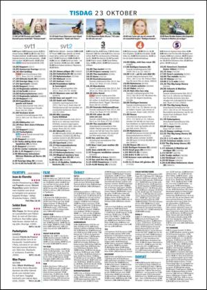 skanskadagbladet_z3_c-20121017_000_00_00_007.pdf