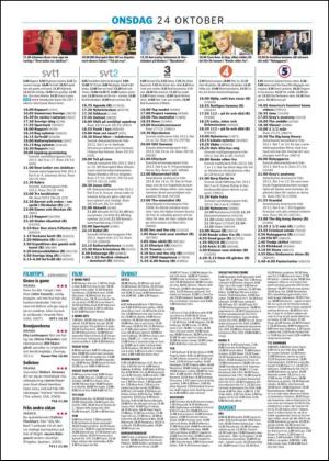 skanskadagbladet_z3_c-20121017_000_00_00_008.pdf
