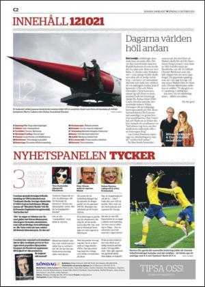 skanskadagbladet_z3_c-20121021_000_00_00_002.pdf