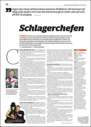 skanskadagbladet_z3_c-20121021_000_00_00_006.pdf