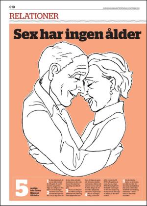 skanskadagbladet_z3_c-20121021_000_00_00_010.pdf