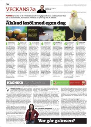 skanskadagbladet_z3_c-20121021_000_00_00_016.pdf