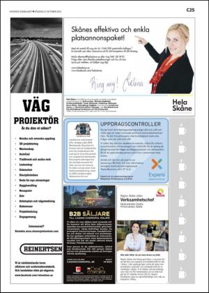 skanskadagbladet_z3_c-20121021_000_00_00_025.pdf