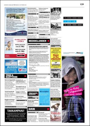 skanskadagbladet_z3_c-20121021_000_00_00_029.pdf