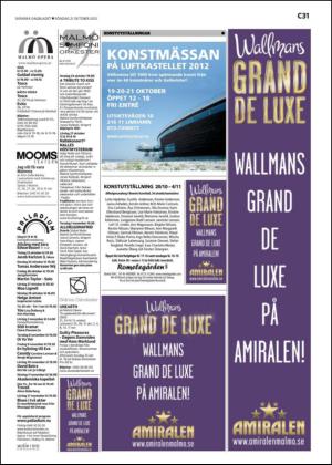 skanskadagbladet_z3_c-20121021_000_00_00_031.pdf