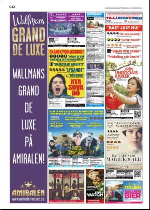 skanskadagbladet_z3_c-20121021_000_00_00_032.pdf