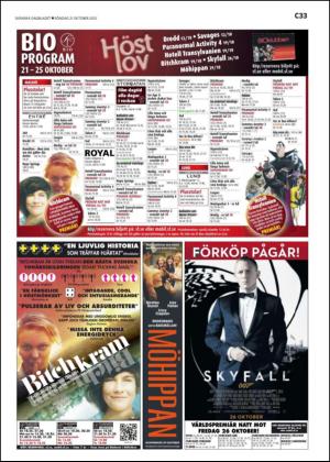 skanskadagbladet_z3_c-20121021_000_00_00_033.pdf