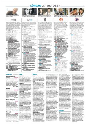skanskadagbladet_z3_c-20121024_000_00_00_004.pdf