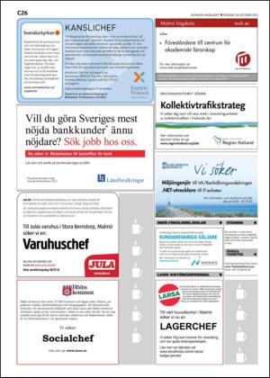 skanskadagbladet_z3_c-20121028_000_00_00_026.pdf