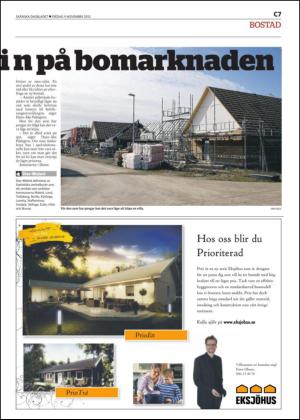 skanskadagbladet_z3_c-20121109_000_00_00_007.pdf