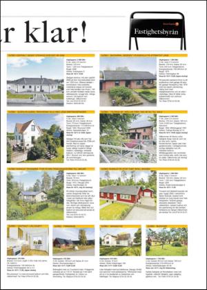 skanskadagbladet_z3_c-20121109_000_00_00_017.pdf