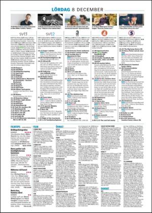 skanskadagbladet_z3_c-20121205_000_00_00_004.pdf