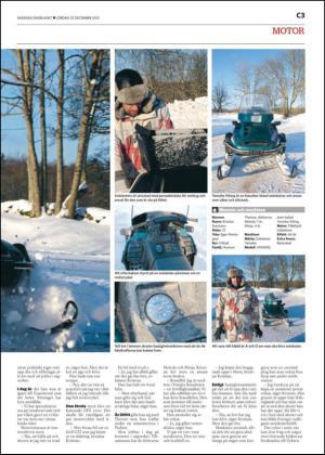 skanskadagbladet_z3_c-20121222_000_00_00_003.pdf