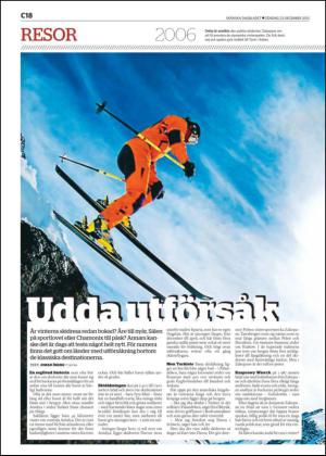 skanskadagbladet_z3_c-20121223_000_00_00_018.pdf