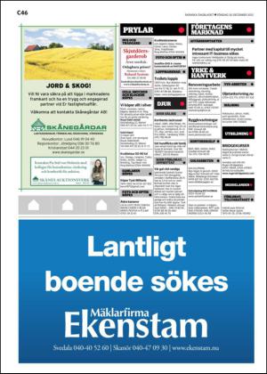 skanskadagbladet_z3_c-20121230_000_00_00_046.pdf