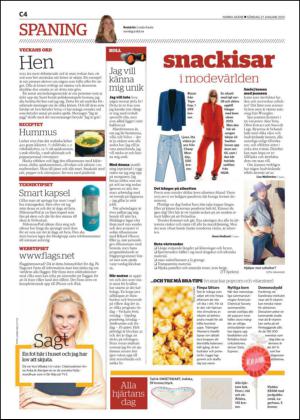 skanskadagbladet_z3_c-20130127_000_00_00_004.pdf