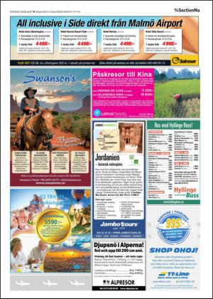skanskadagbladet_z3_c-20130203_000_00_00_031.pdf