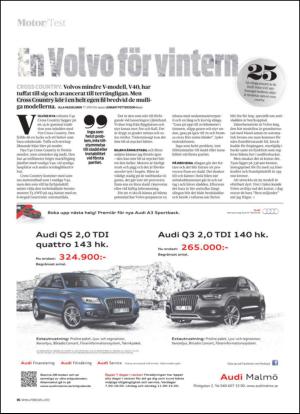 skanskadagbladet_z3_c-20130209_000_00_00_016.pdf