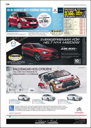 skanskadagbladet_z3_c-20130210_000_00_00_038.pdf
